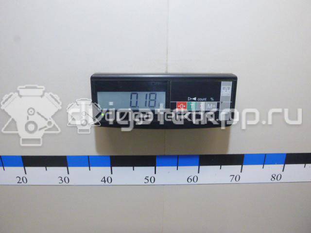 Фото Патрубок отопителя  1787180ja0 для suzuki SX4 {forloop.counter}}