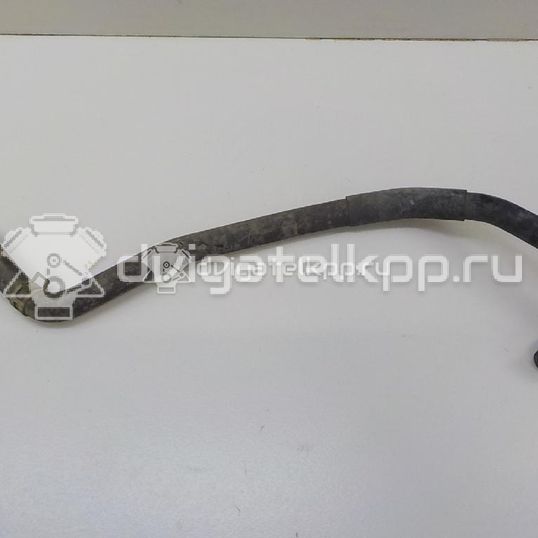 Фото Патрубок отопителя  1787279j00 для suzuki SX4