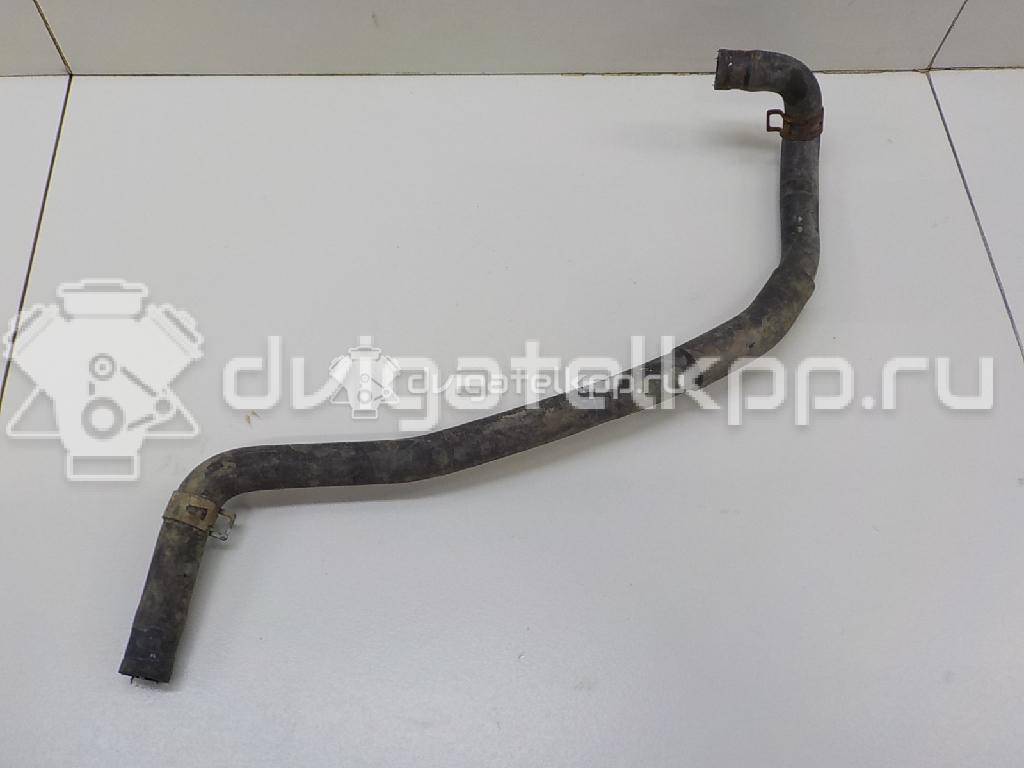 Фото Патрубок отопителя  1787279j00 для suzuki SX4 {forloop.counter}}