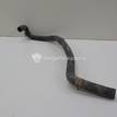 Фото Патрубок отопителя  1787279j00 для suzuki SX4 {forloop.counter}}