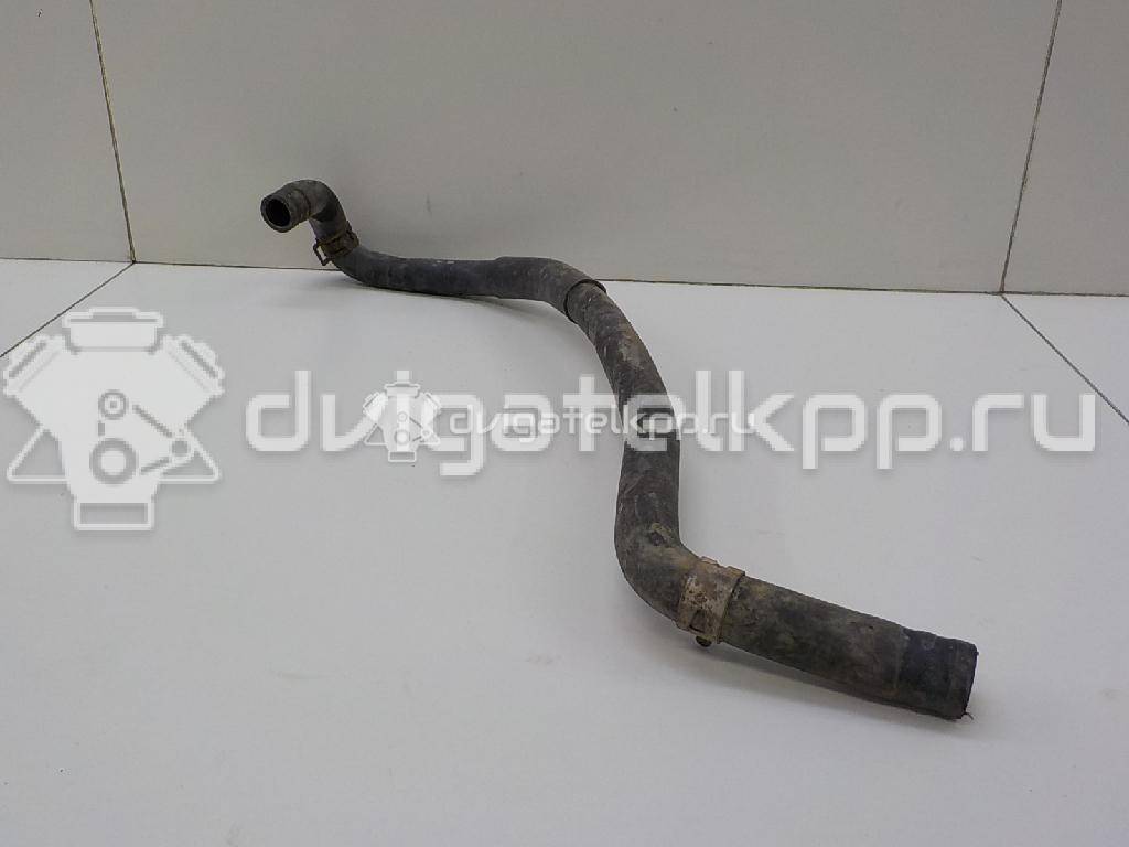 Фото Патрубок отопителя  1787279j00 для suzuki SX4 {forloop.counter}}