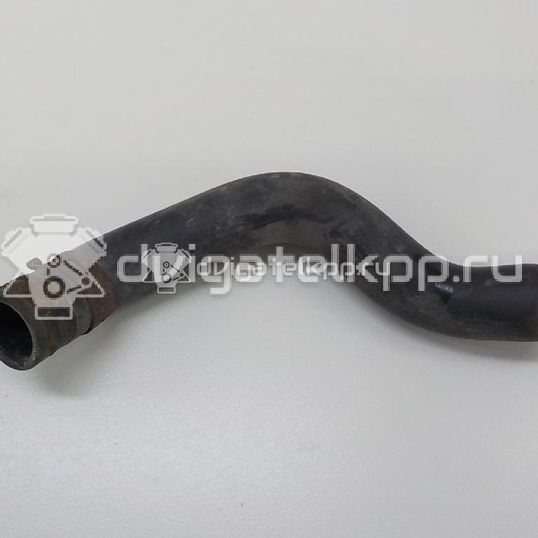 Фото Патрубок радиатора  1785479j00 для suzuki SX4