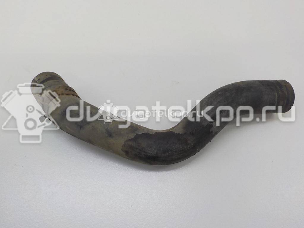 Фото Патрубок радиатора  1785479j00 для suzuki SX4 {forloop.counter}}