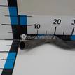 Фото Патрубок радиатора  1785479j00 для suzuki SX4 {forloop.counter}}