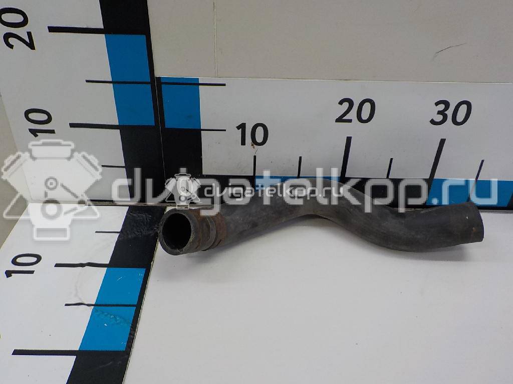 Фото Патрубок радиатора  1785479j00 для suzuki SX4 {forloop.counter}}