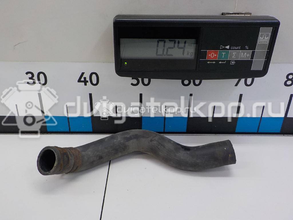 Фото Патрубок радиатора  1785479j00 для suzuki SX4 {forloop.counter}}