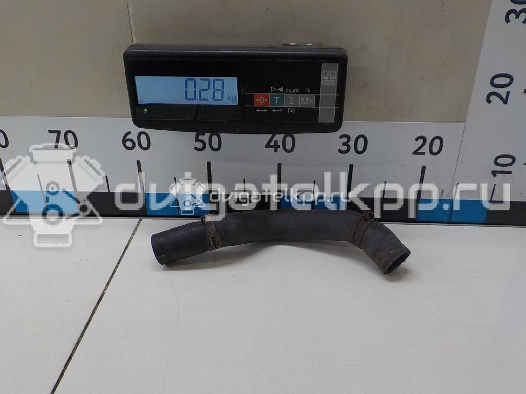 Фото Патрубок радиатора  1785479j00 для suzuki SX4 {forloop.counter}}