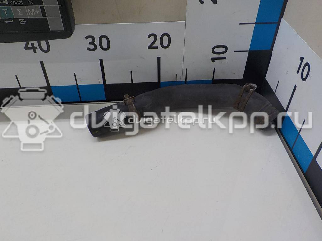 Фото Патрубок радиатора  1785479j00 для suzuki SX4 {forloop.counter}}
