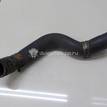 Фото Патрубок радиатора  1785479j00 для suzuki SX4 {forloop.counter}}