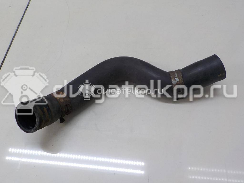 Фото Патрубок радиатора  1785479j00 для suzuki SX4 {forloop.counter}}