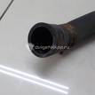 Фото Патрубок радиатора  1785479j00 для suzuki SX4 {forloop.counter}}