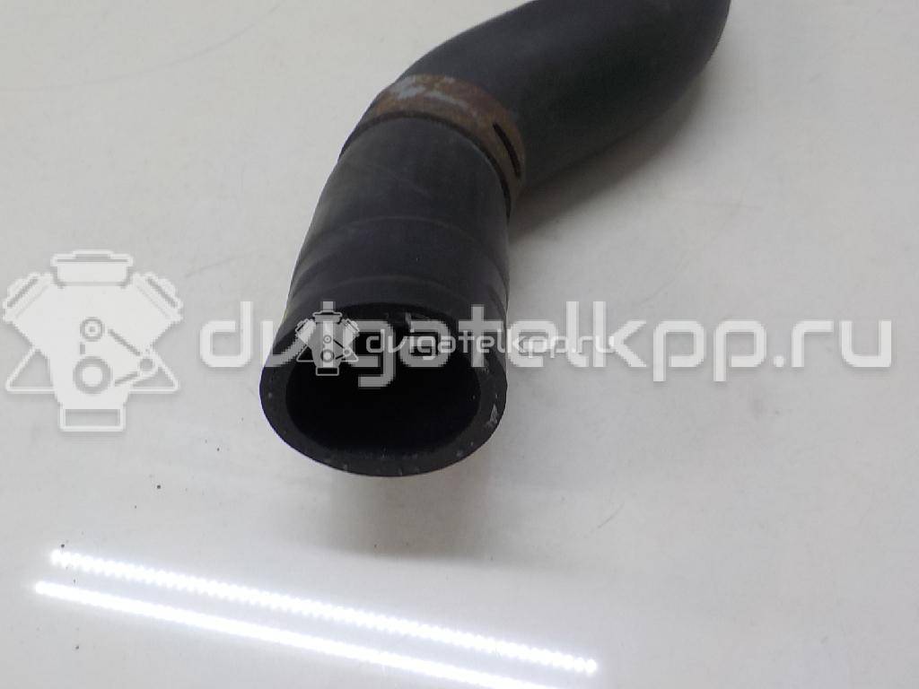 Фото Патрубок радиатора  1785479j00 для suzuki SX4 {forloop.counter}}