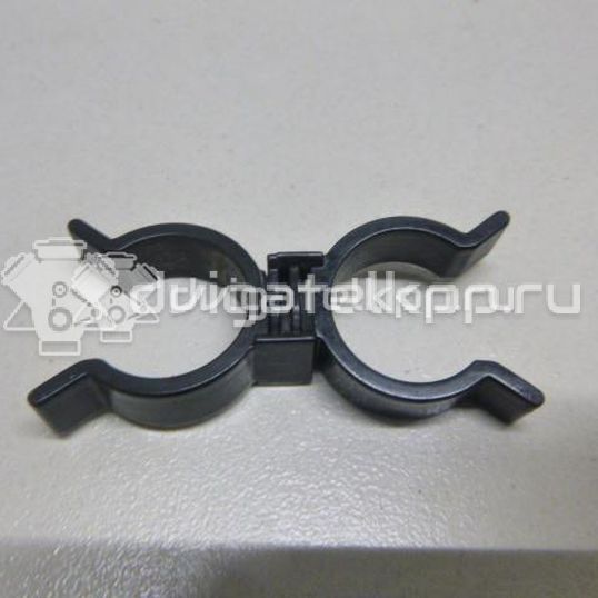 Фото Крепеж  0940800166 для suzuki SX4