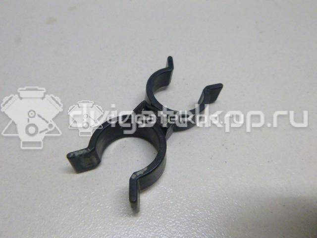 Фото Крепеж  0940800166 для suzuki SX4 {forloop.counter}}