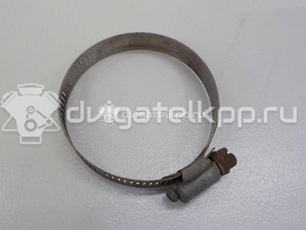 Фото Хомут металлический  0940270503 для suzuki SX4 {forloop.counter}}