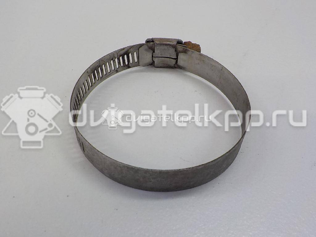 Фото Хомут металлический  0940270503 для suzuki SX4 {forloop.counter}}