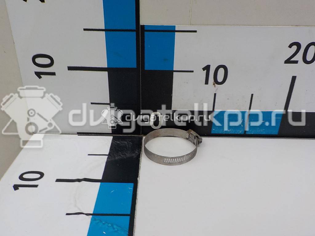 Фото Хомут металлический  0940270503 для suzuki SX4 {forloop.counter}}