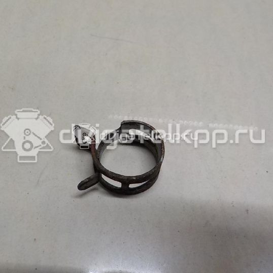 Фото Хомут металлический  0940115l02 для suzuki SX4