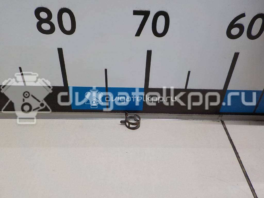 Фото Хомут металлический  0940115l02 для suzuki SX4 {forloop.counter}}
