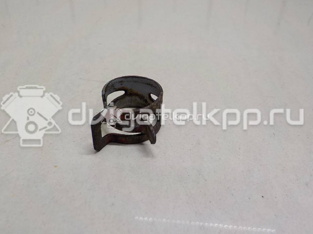 Фото Хомут металлический  0940115l02 для suzuki SX4 {forloop.counter}}