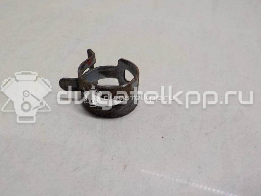 Фото Хомут металлический  0940115l02 для suzuki SX4 {forloop.counter}}
