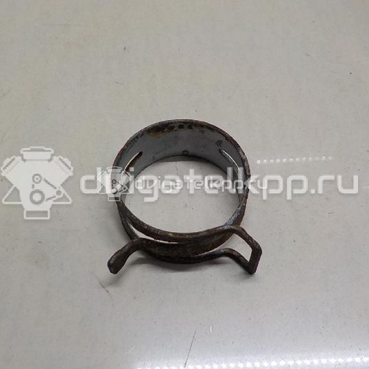 Фото Хомут металлический  0940135403 для suzuki SX4