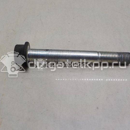 Фото Болт  071201085a для suzuki SX4