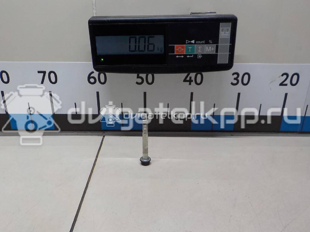Фото Болт  071201085a для suzuki SX4 {forloop.counter}}