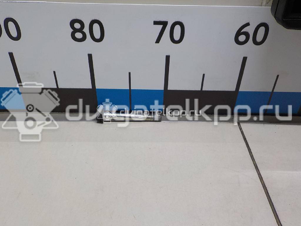 Фото Болт  071201085a для suzuki SX4 {forloop.counter}}