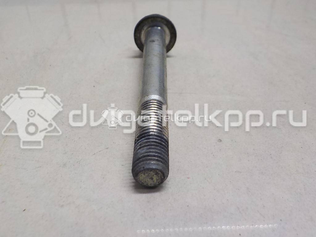 Фото Болт  071201085a для suzuki SX4 {forloop.counter}}