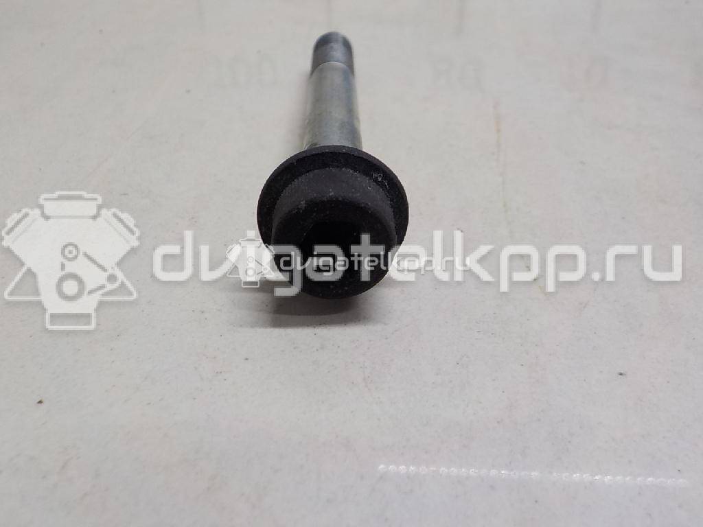 Фото Болт  071201085a для suzuki SX4 {forloop.counter}}