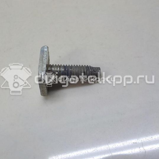 Фото Болт  7722578f00 для suzuki SX4