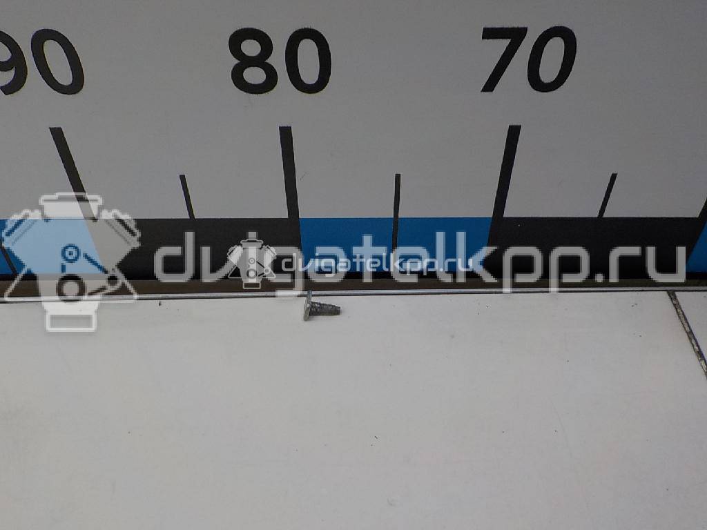 Фото Болт  7722578f00 для suzuki SX4 {forloop.counter}}