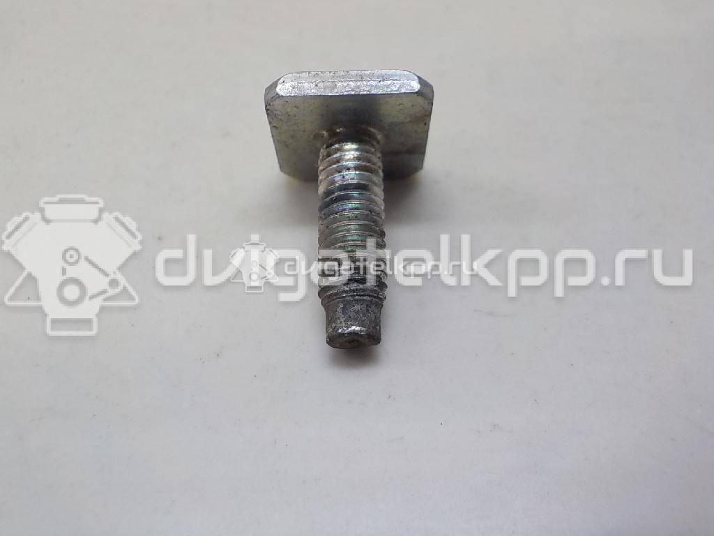 Фото Болт  7722578f00 для suzuki SX4 {forloop.counter}}