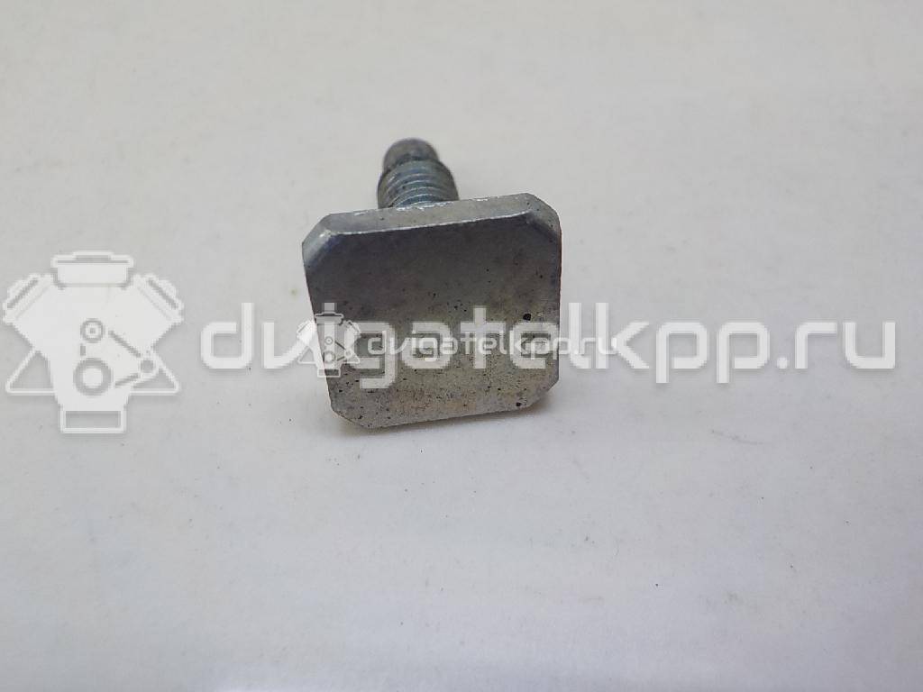 Фото Болт  7722578f00 для suzuki SX4 {forloop.counter}}
