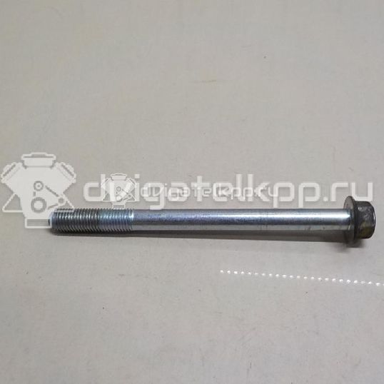 Фото Болт  0910310322 для suzuki SX4