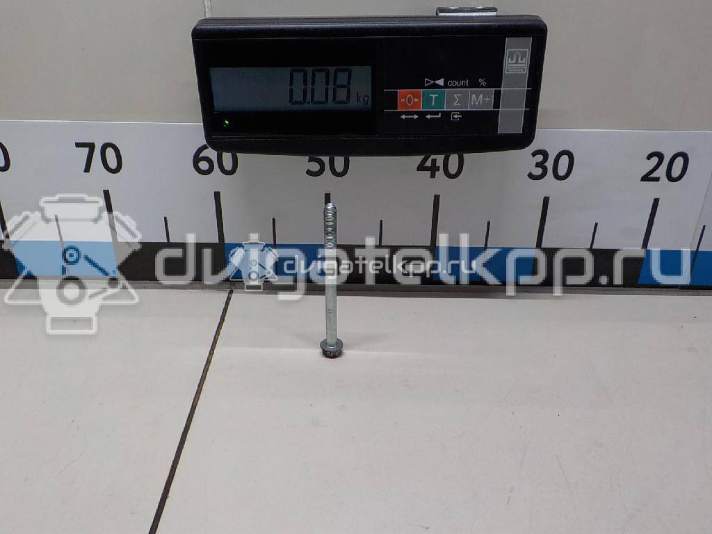 Фото Болт  0910310322 для suzuki SX4 {forloop.counter}}