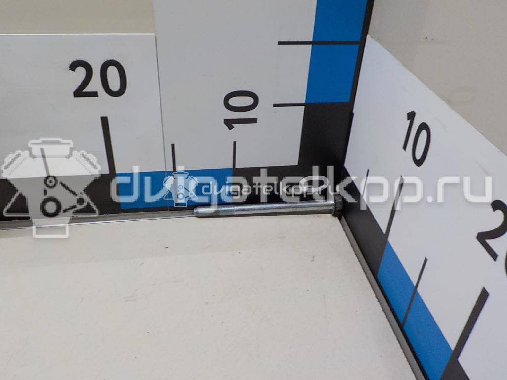 Фото Болт  0910310322 для suzuki SX4 {forloop.counter}}