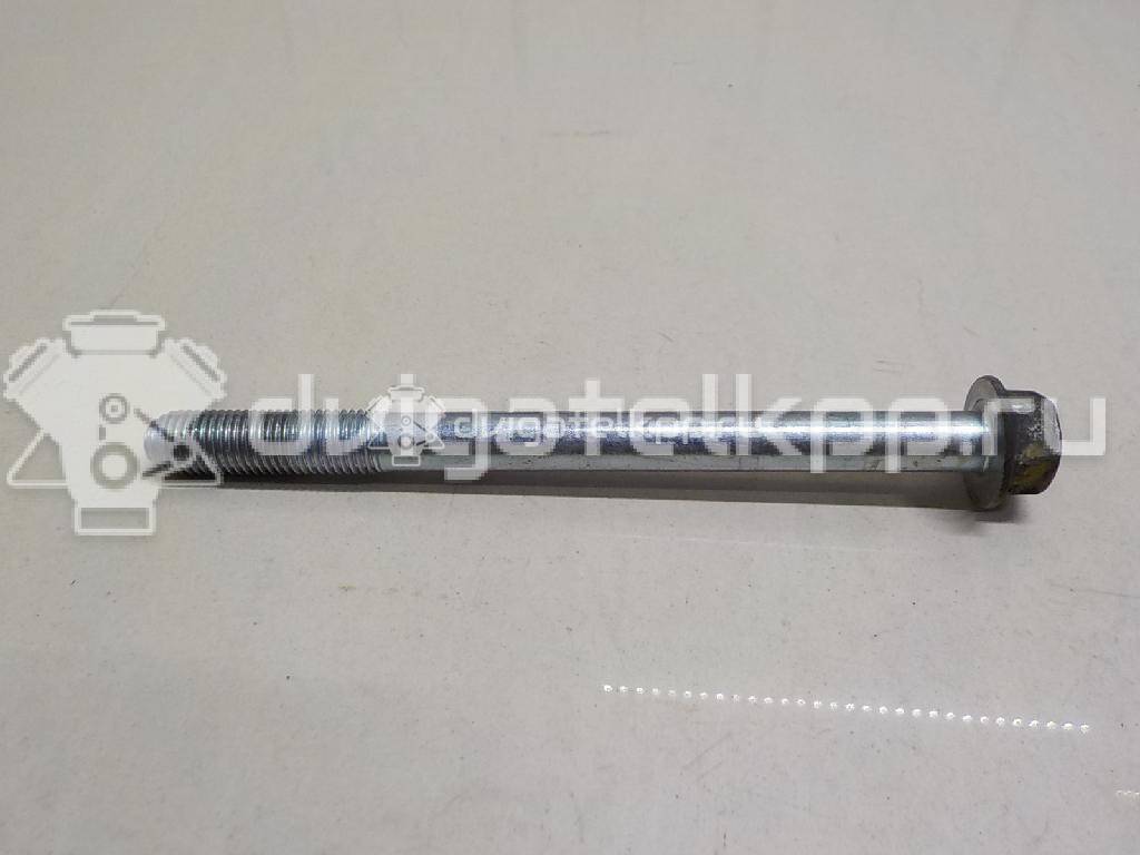 Фото Болт  0910310322 для suzuki SX4 {forloop.counter}}