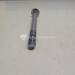 Фото Болт  0910310322 для suzuki SX4 {forloop.counter}}