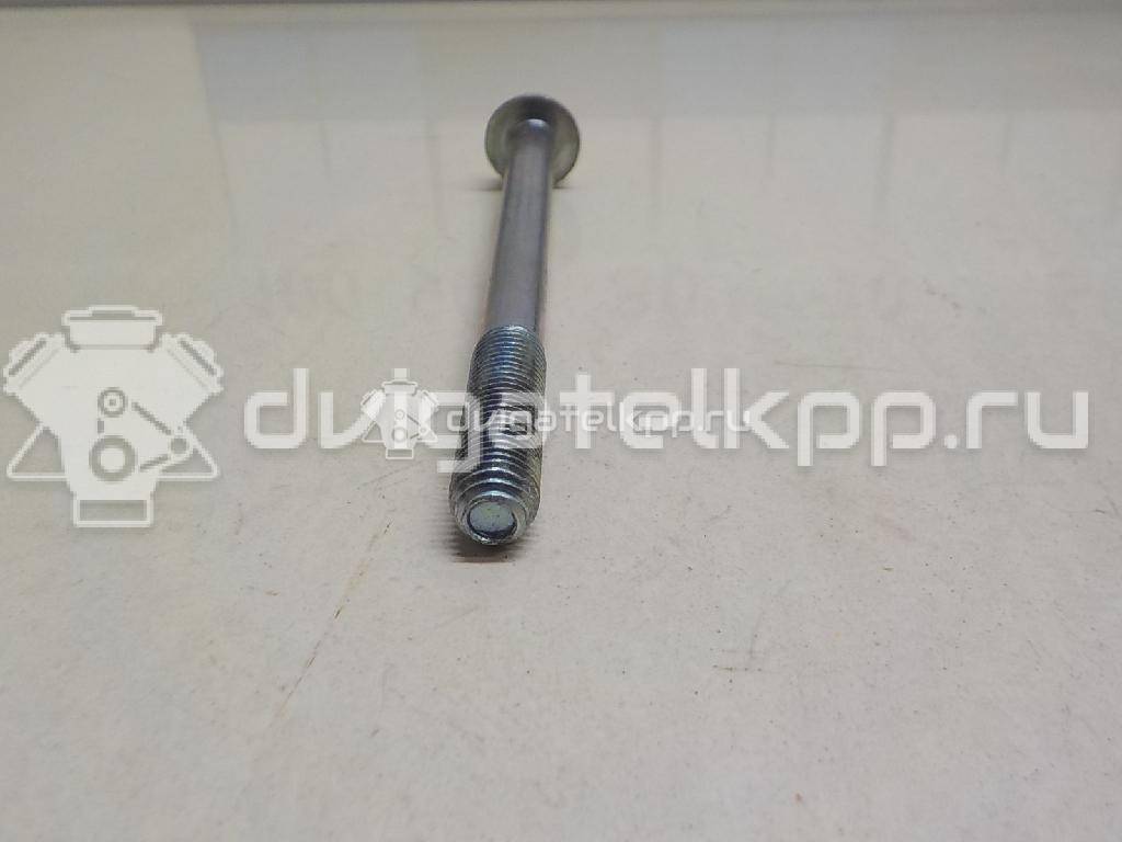 Фото Болт  0910310322 для suzuki SX4 {forloop.counter}}