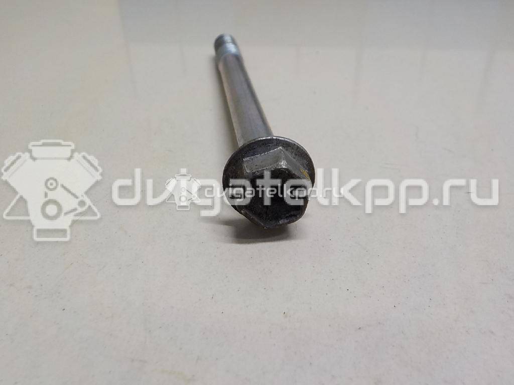 Фото Болт  0910310322 для suzuki SX4 {forloop.counter}}