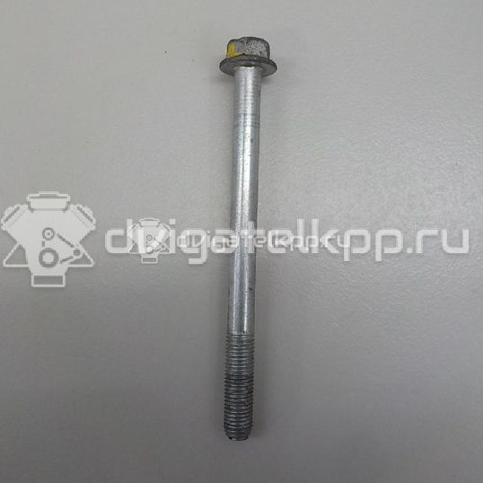 Фото Болт  0910310322 для suzuki SX4