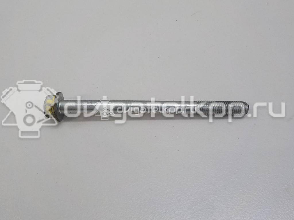 Фото Болт  0910310322 для suzuki SX4 {forloop.counter}}