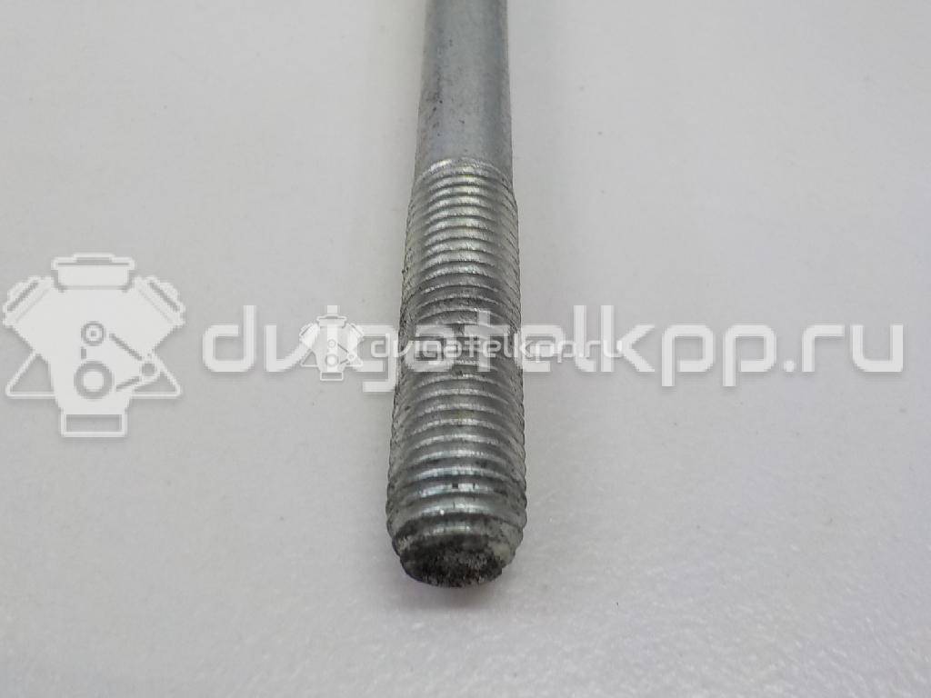 Фото Болт  0910310322 для suzuki SX4 {forloop.counter}}