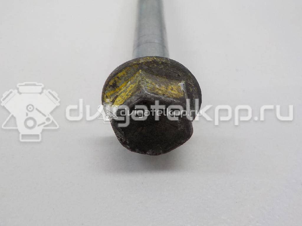 Фото Болт  0910310322 для suzuki SX4 {forloop.counter}}