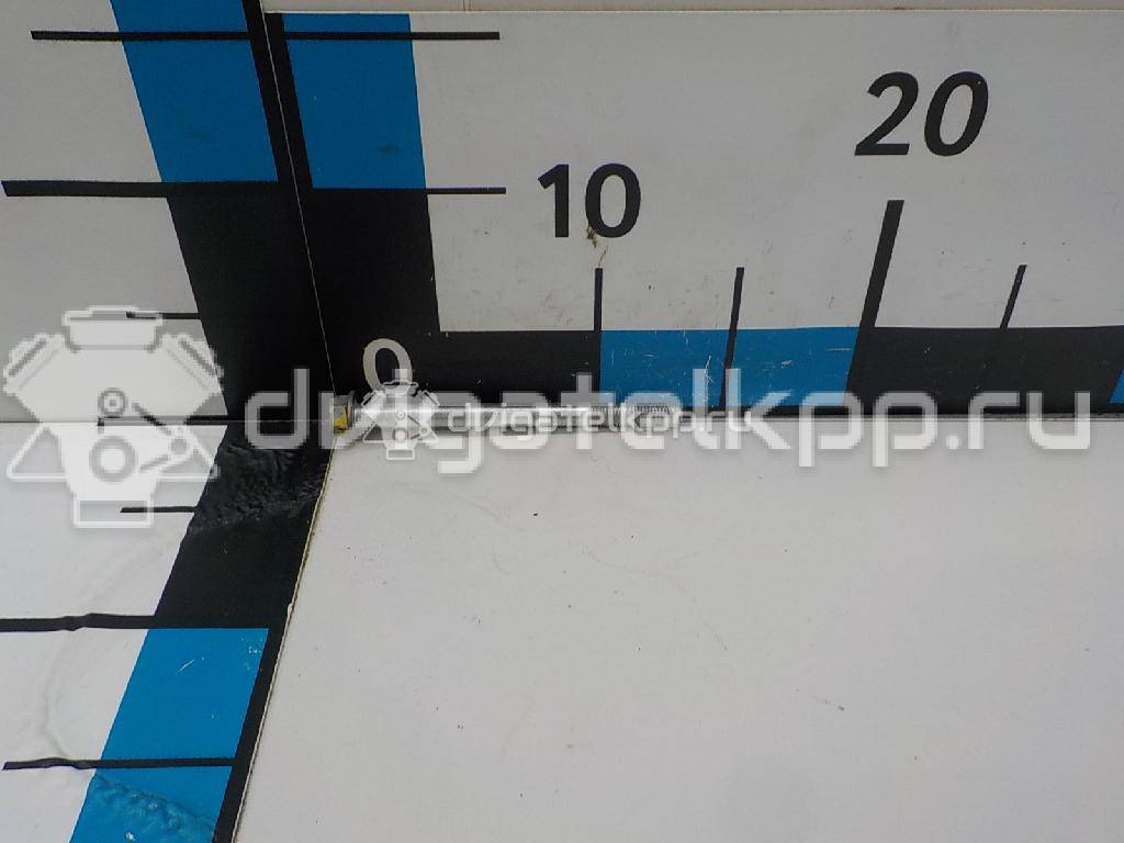 Фото Болт  0910310322 для suzuki SX4 {forloop.counter}}