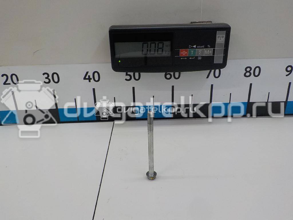 Фото Болт  0910310322 для suzuki SX4 {forloop.counter}}