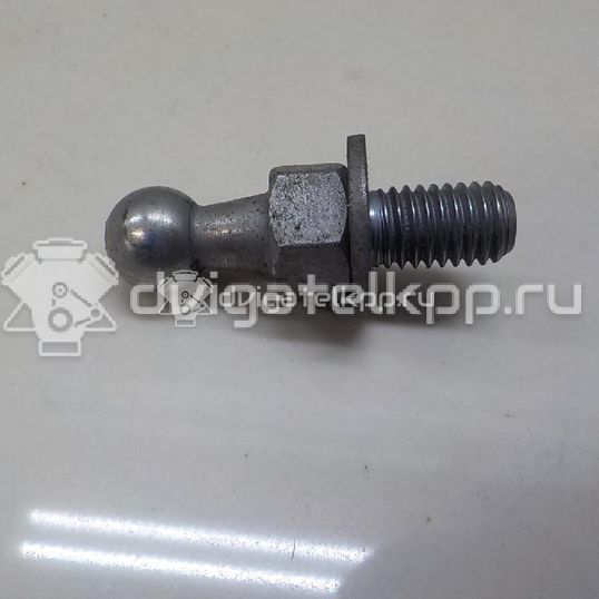Фото Болт  8187179j00 для suzuki SX4