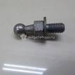 Фото Болт  8187179j00 для suzuki SX4 {forloop.counter}}